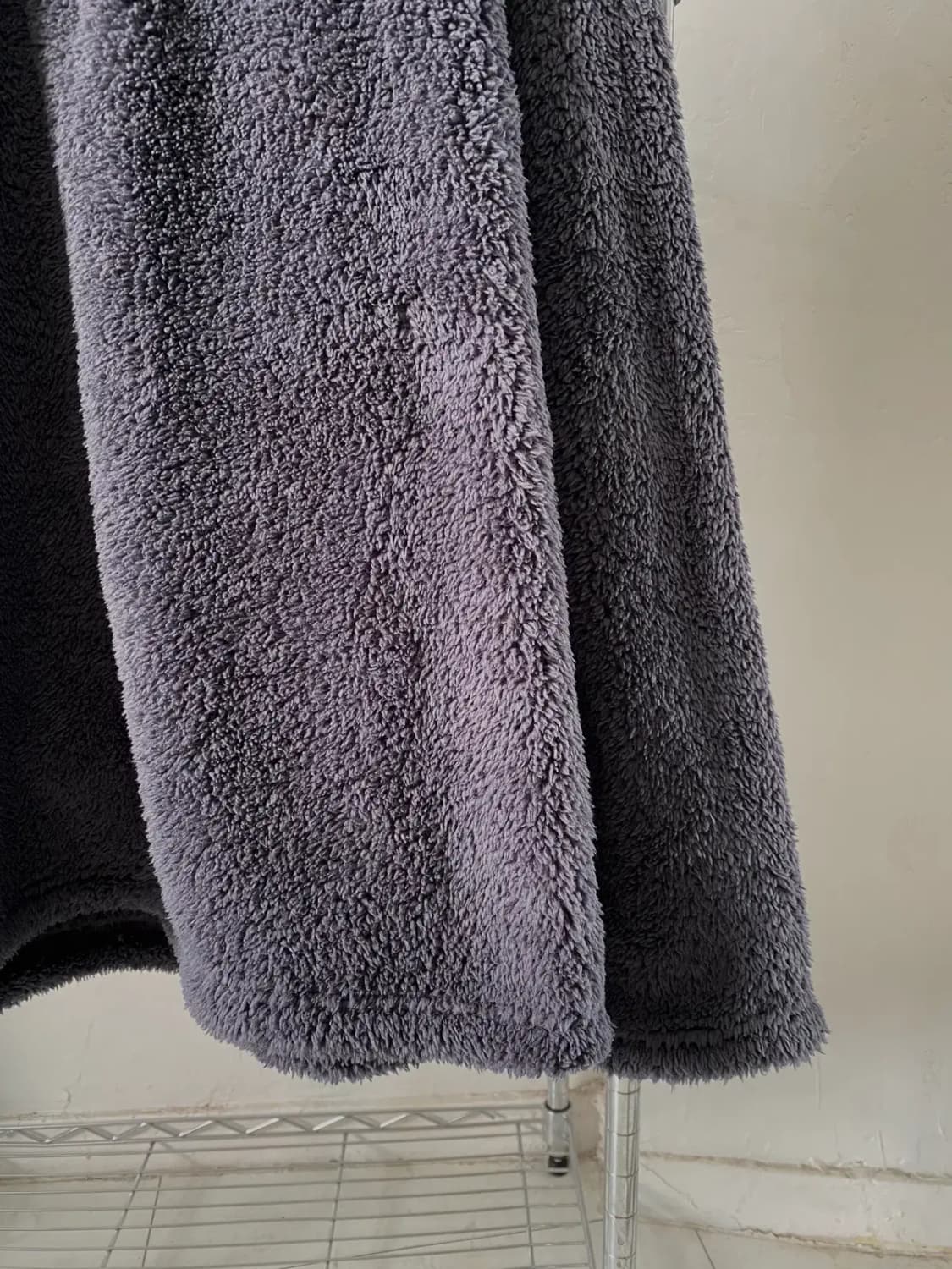 파타고니아 플리스 집업 (Man M) / [AB1822] 상품이미지3