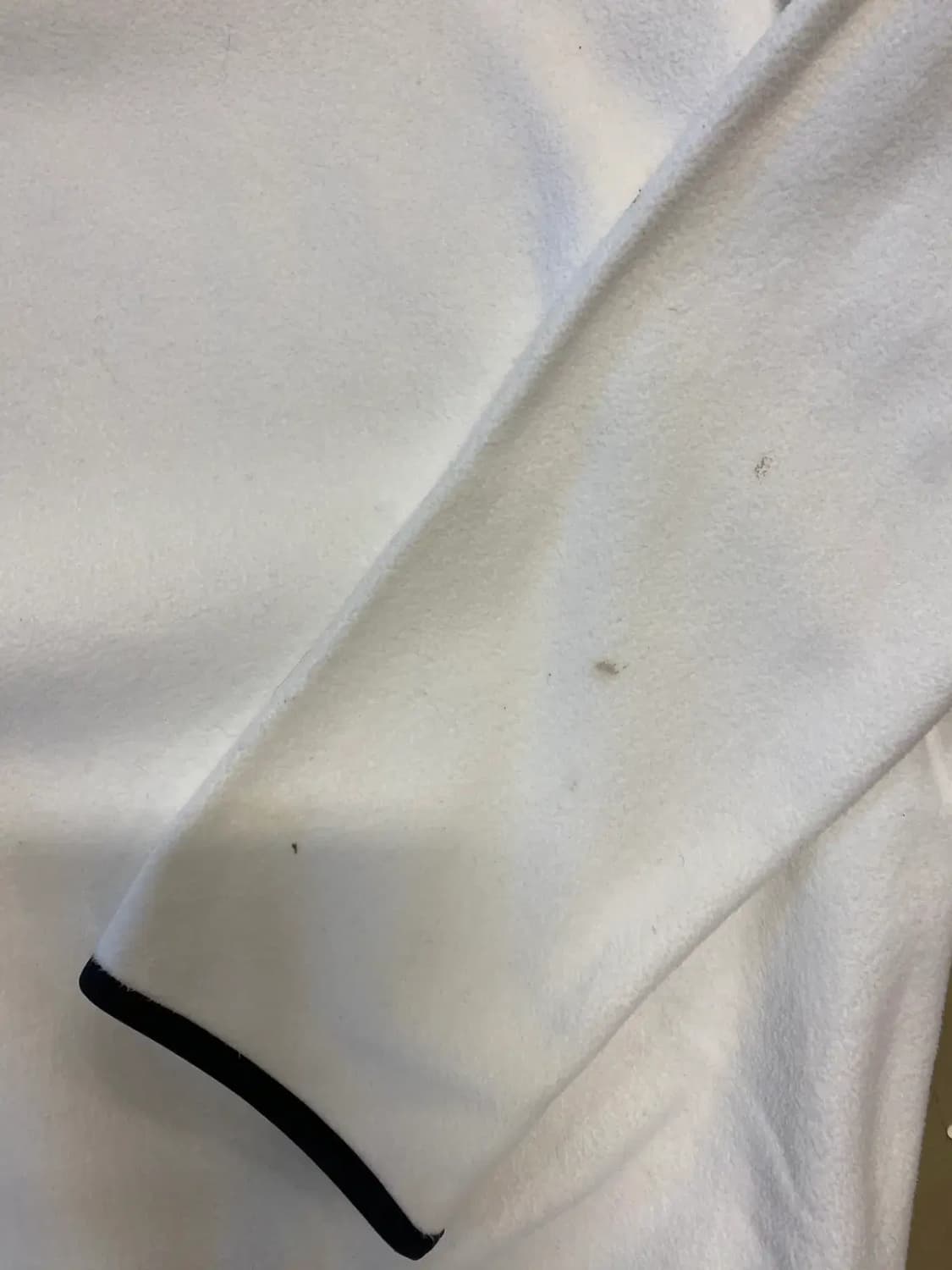 노티카 하프집업 (Man L) / [AA1344] 상품이미지6