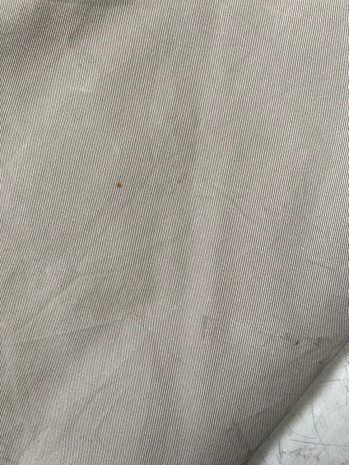 노스웨스트 테리토리 데님 바시티자켓 (Man 2XL) / [AB1830] 상품이미지6