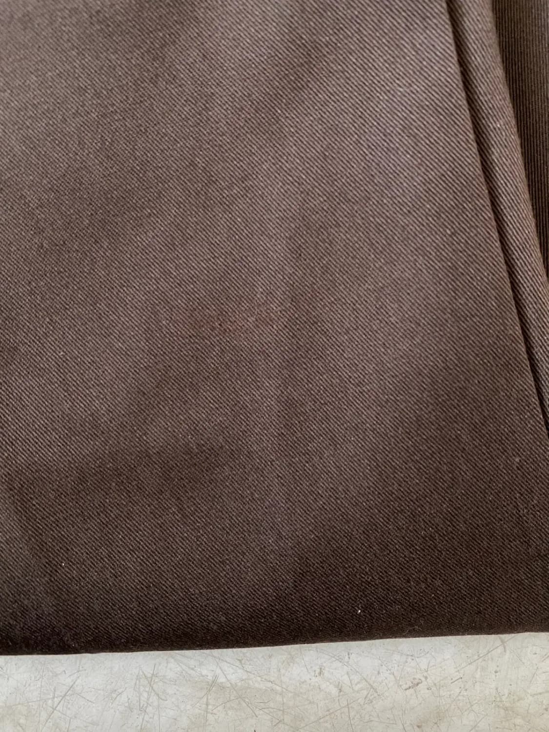 디키즈 오리지널핏 워크팬츠 (31) / [AB1850] 상품이미지7