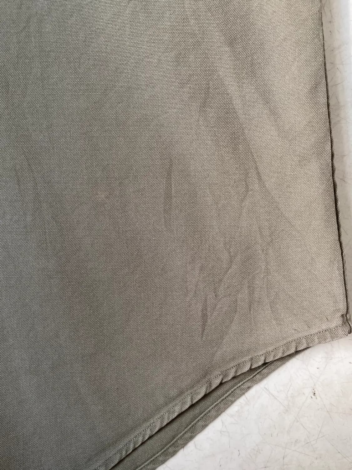 폴로 랄프로렌 클래식핏 셔츠 (Man M) / [AB1854] 상품이미지6