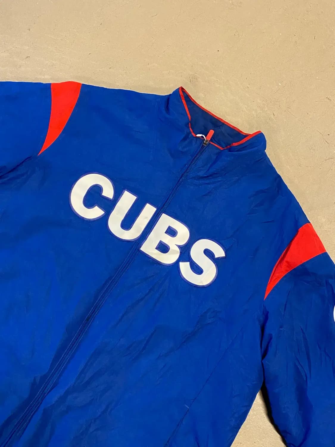 엠엘비 패딩 자켓 (Man 3XL)) / [AA1354] 상품이미지2