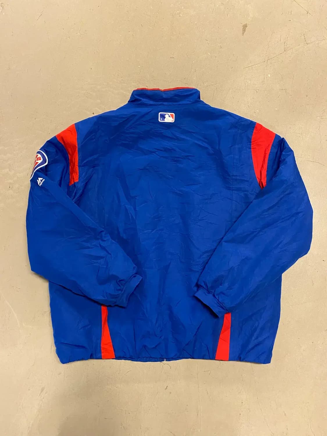 엠엘비 패딩 자켓 (Man 3XL)) / [AA1354] 상품이미지5