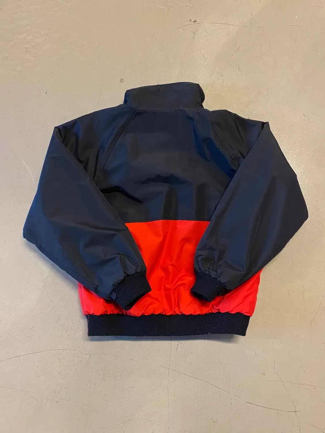 코카콜라 집업 자켓 (Man L) / [AA1356] 상품이미지5