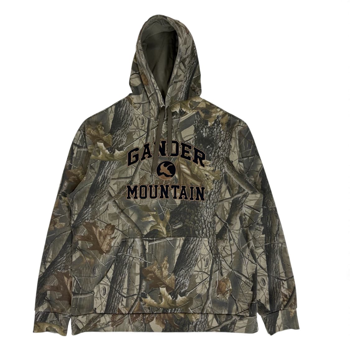 gander mountain realtree hoodie 상품이미지2