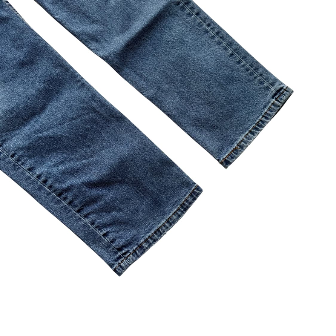 [34.5] 리바이스 505 데님 청바지 [LV1403] 상품이미지5