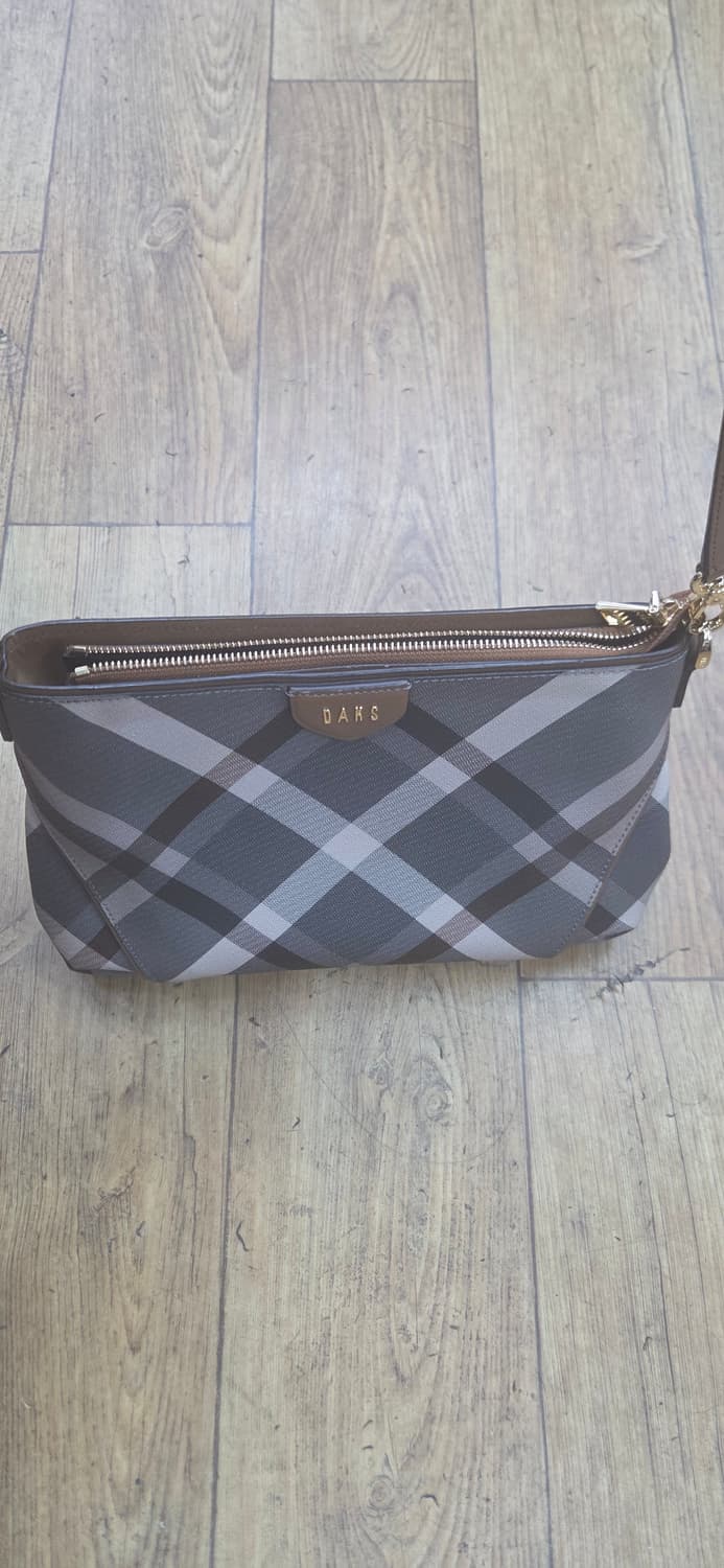 닥스 크로스백  상품이미지1