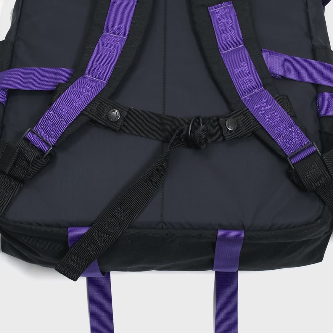 THE NORTH FACE PURPLE LABEL 상품이미지7