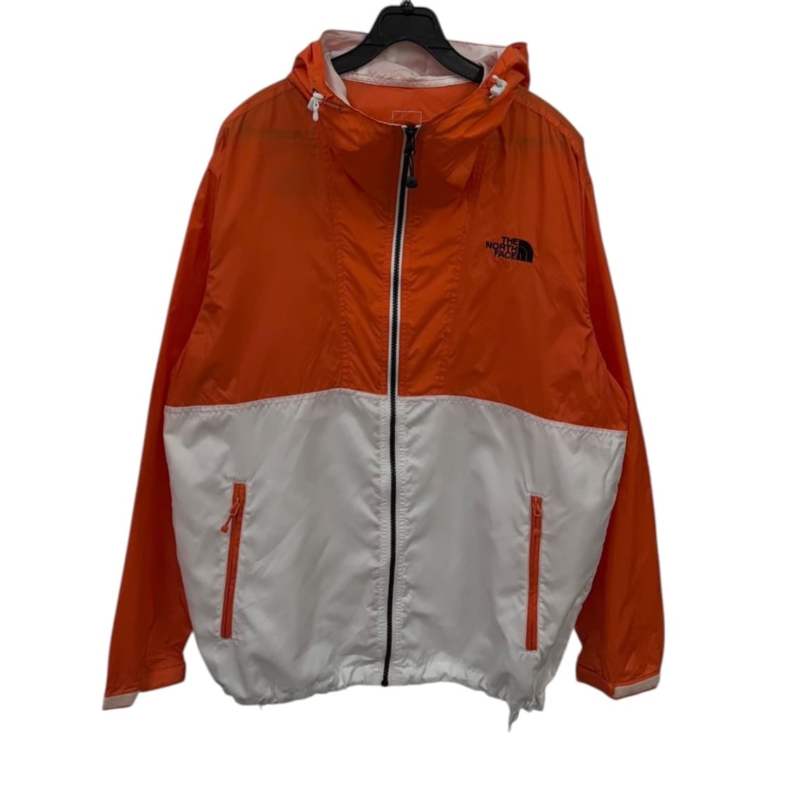 노스페이스 윈드브레이커 자켓 상품이미지1