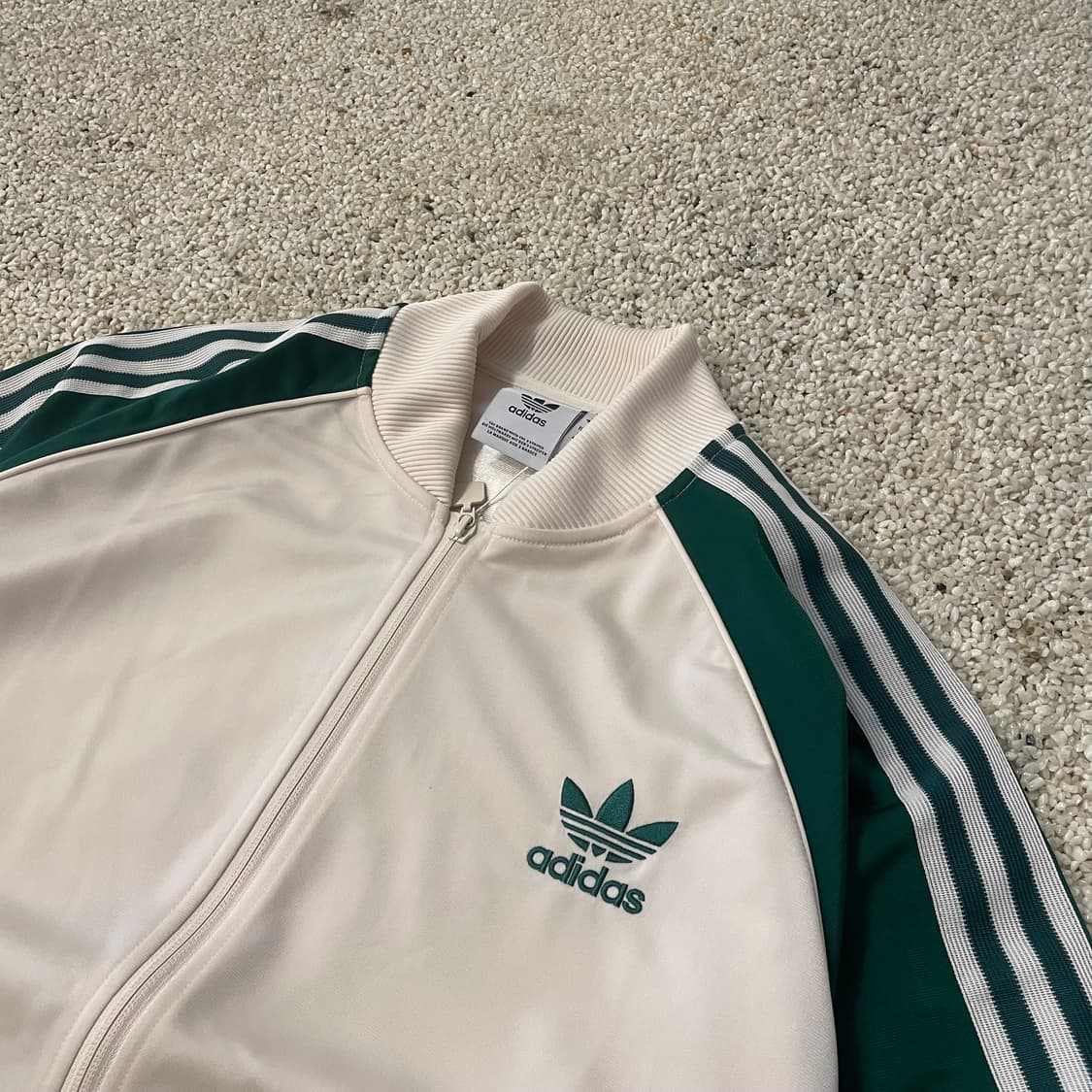 아디다스 져지 ⭐️1097 상품이미지2