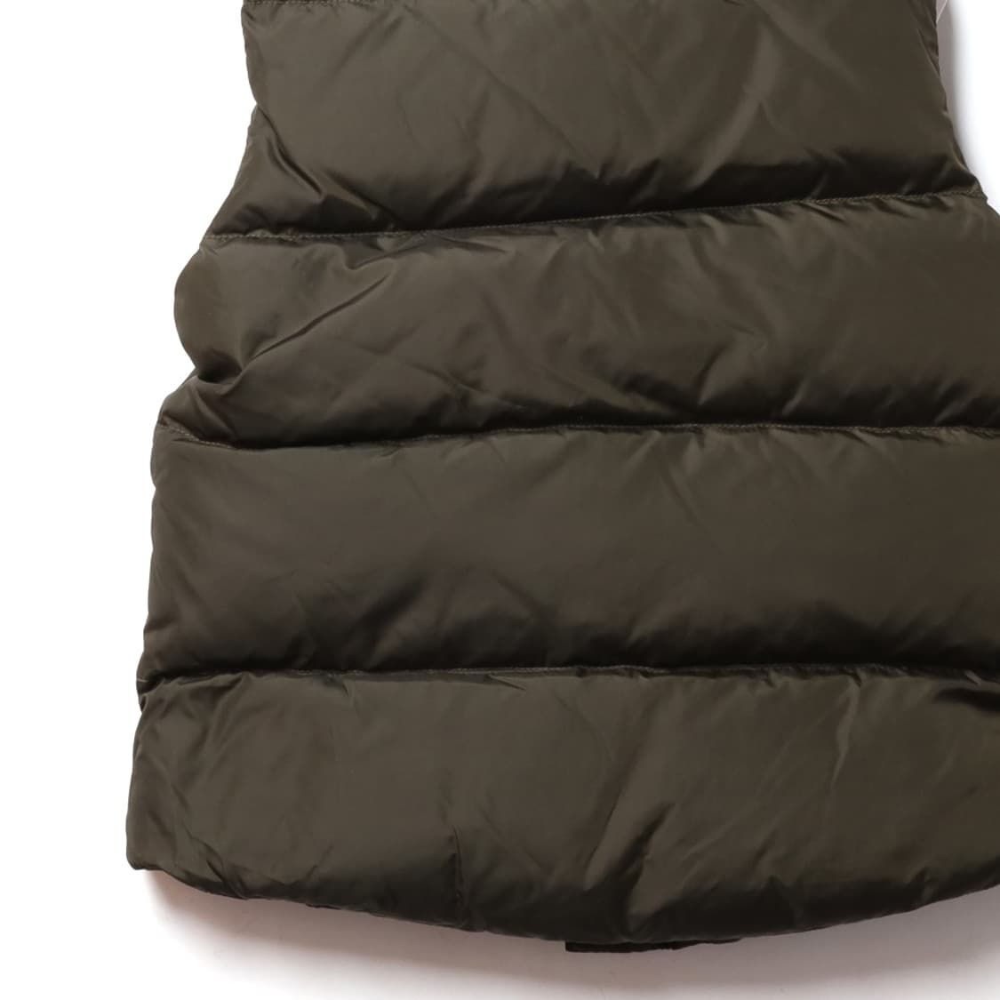 데님 앤 서플라이 Denim & Supply Down Vest

 상품이미지7