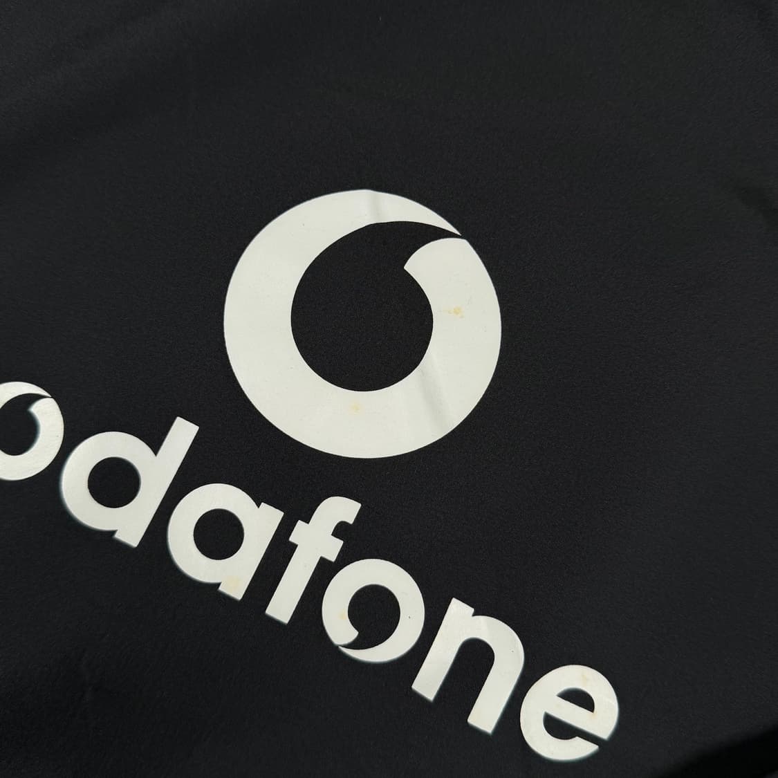 나이키 맨체스터 유나이티드 맨유 프리조탑 축구 바람막이 웜업 상품이미지3