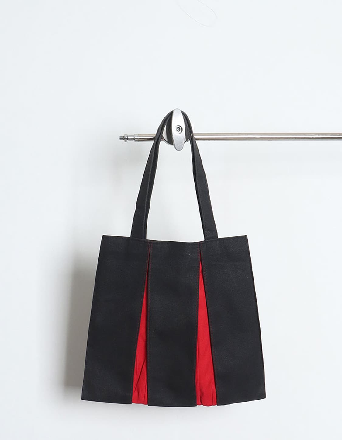 Non Canvas Tote Bag 상품이미지1