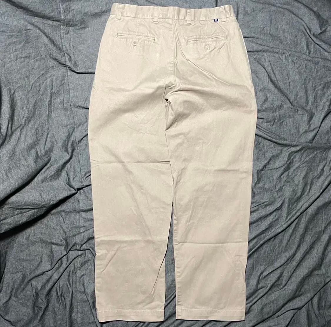 True American Chino Pants 상품이미지3