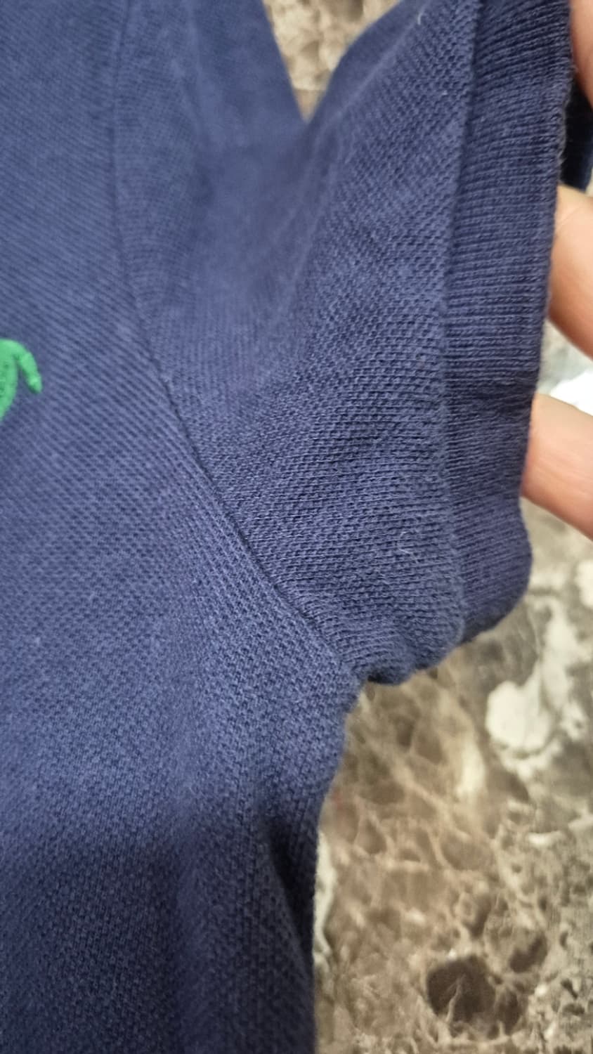 폴로 랄프로렌 원피스 M 상품이미지2