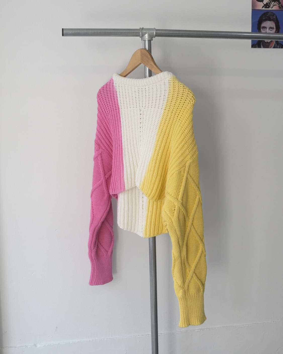 Philosophy di Lorenzo serafini 상품이미지1