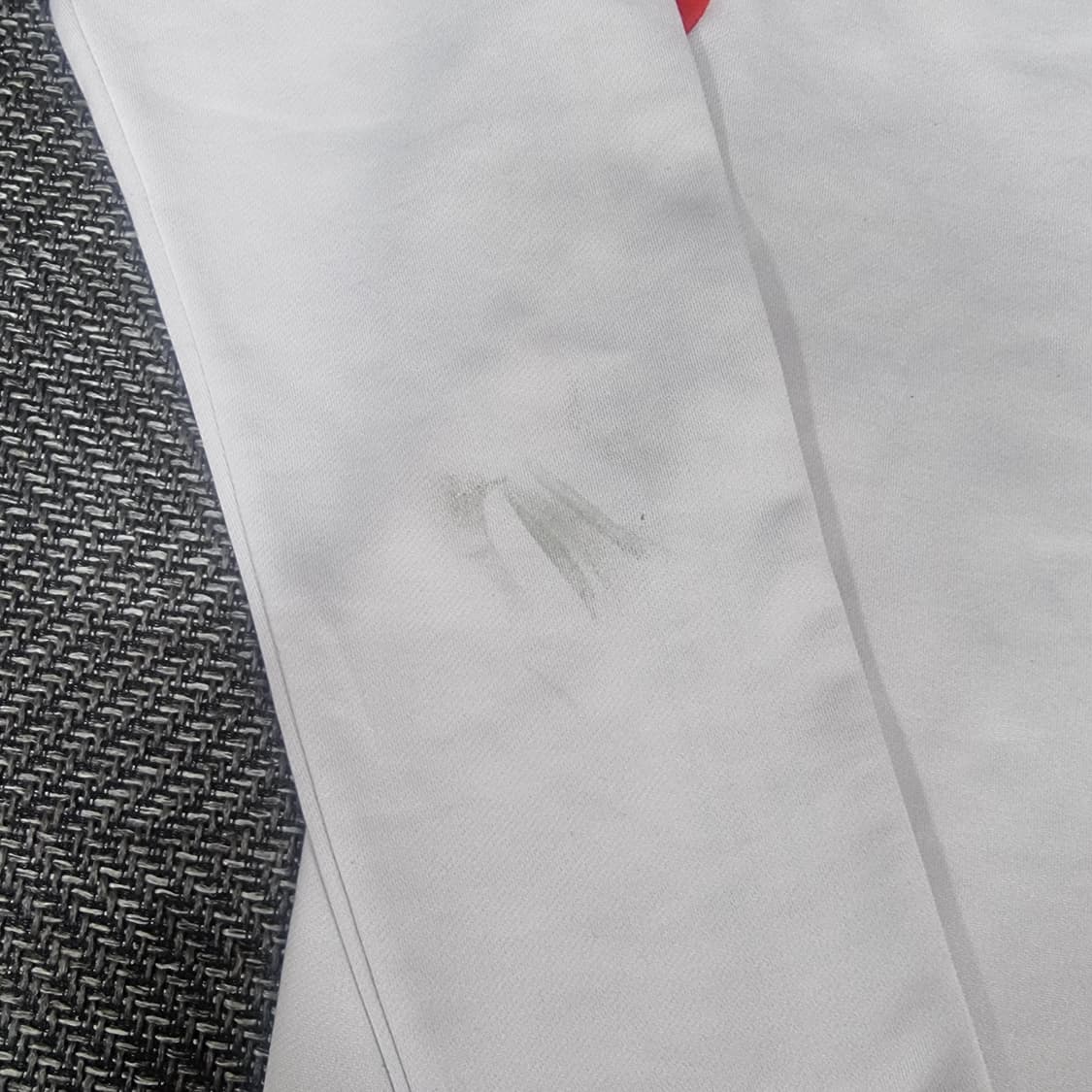 아디다스 독일 국대 트레이닝 상품이미지8