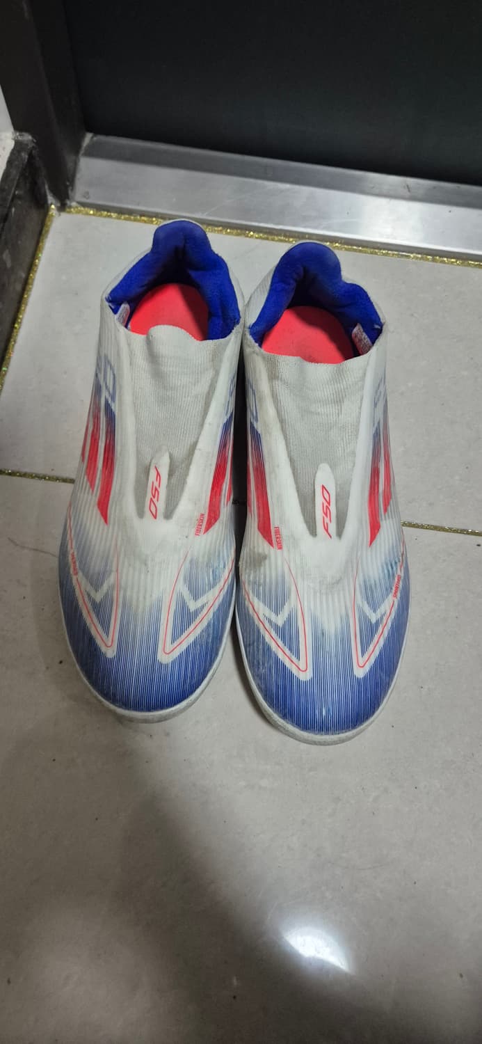 아디다스 X TF(LL) 상품이미지1