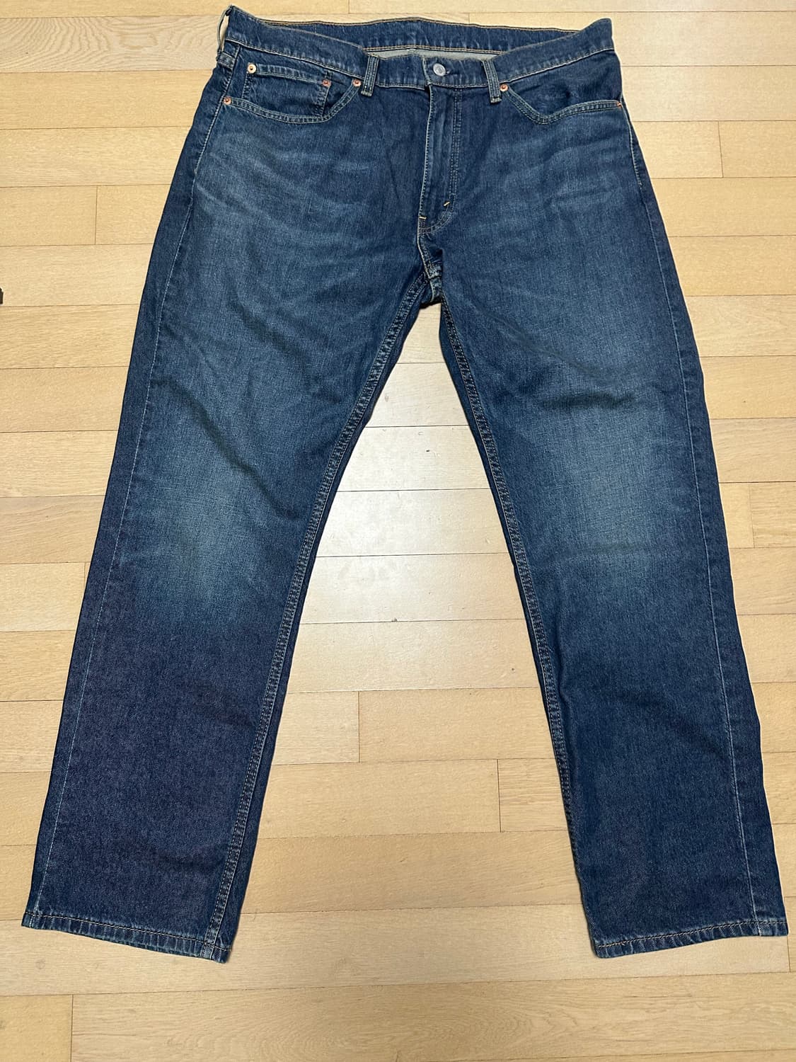 리바이스 559 36사이즈 상품이미지3