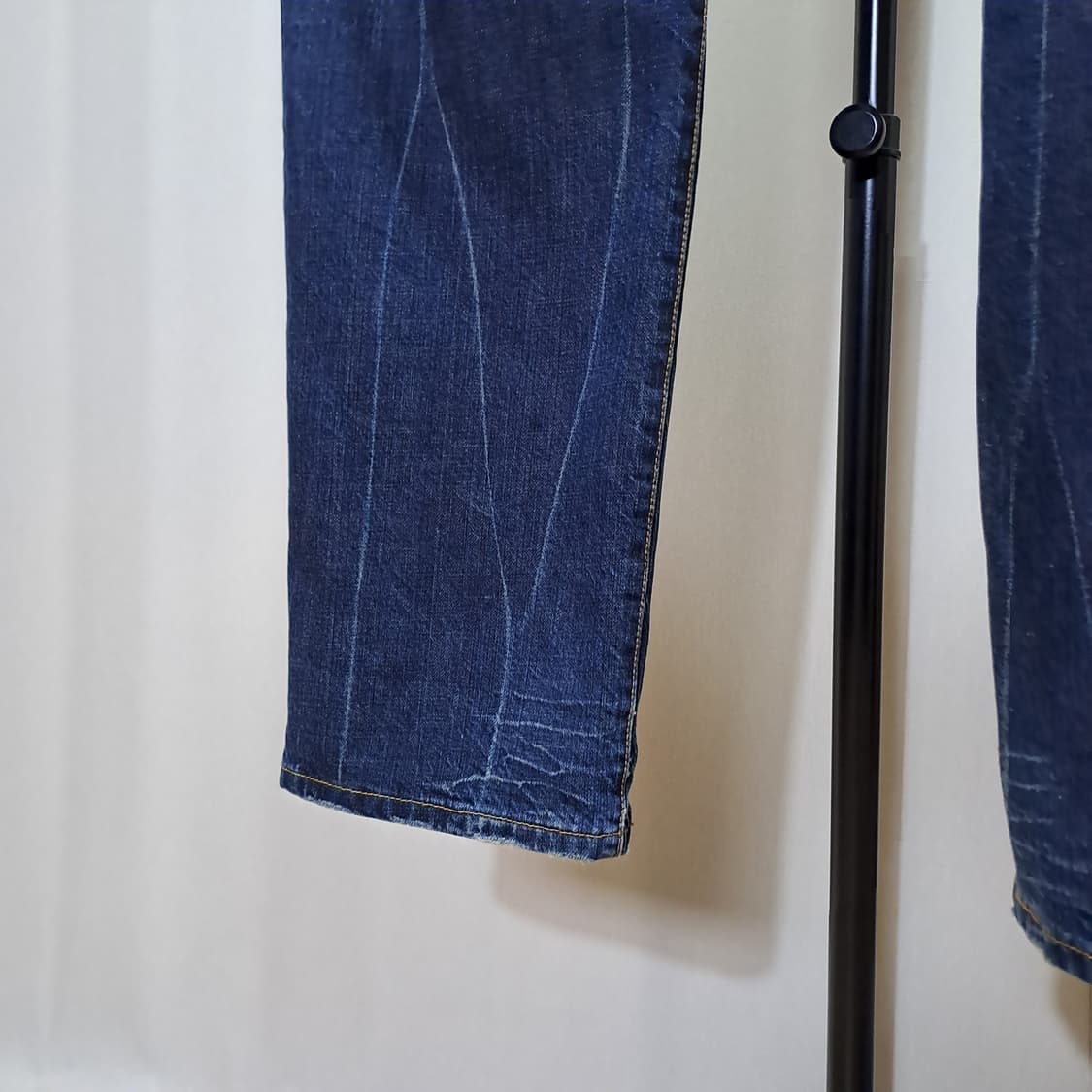 (택포) 00s 리바이스 501 데님팬츠 82 B721 상품이미지3