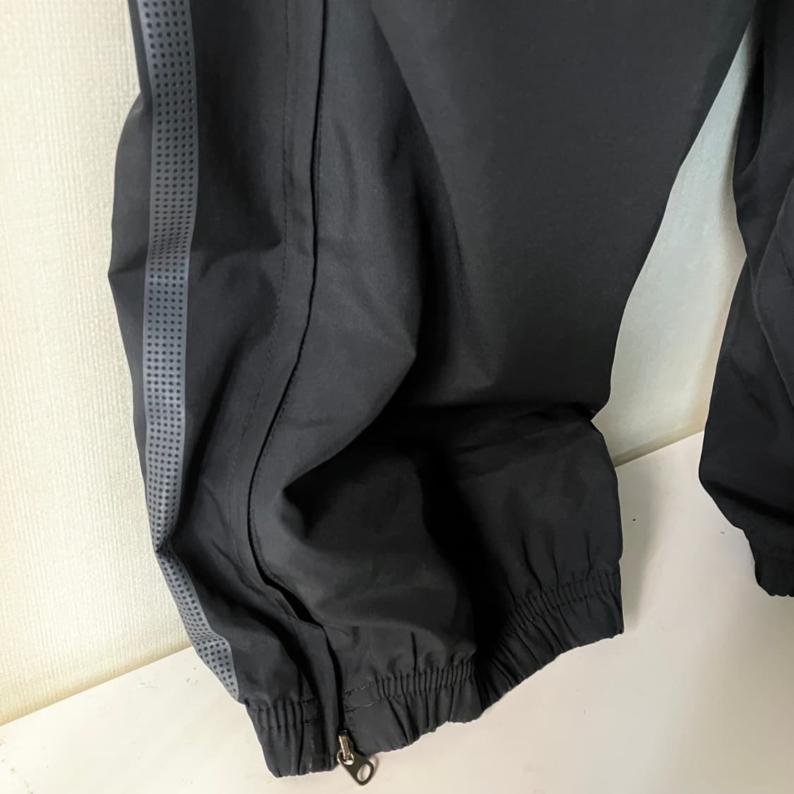 나이키 트랙팬츠 상품이미지3