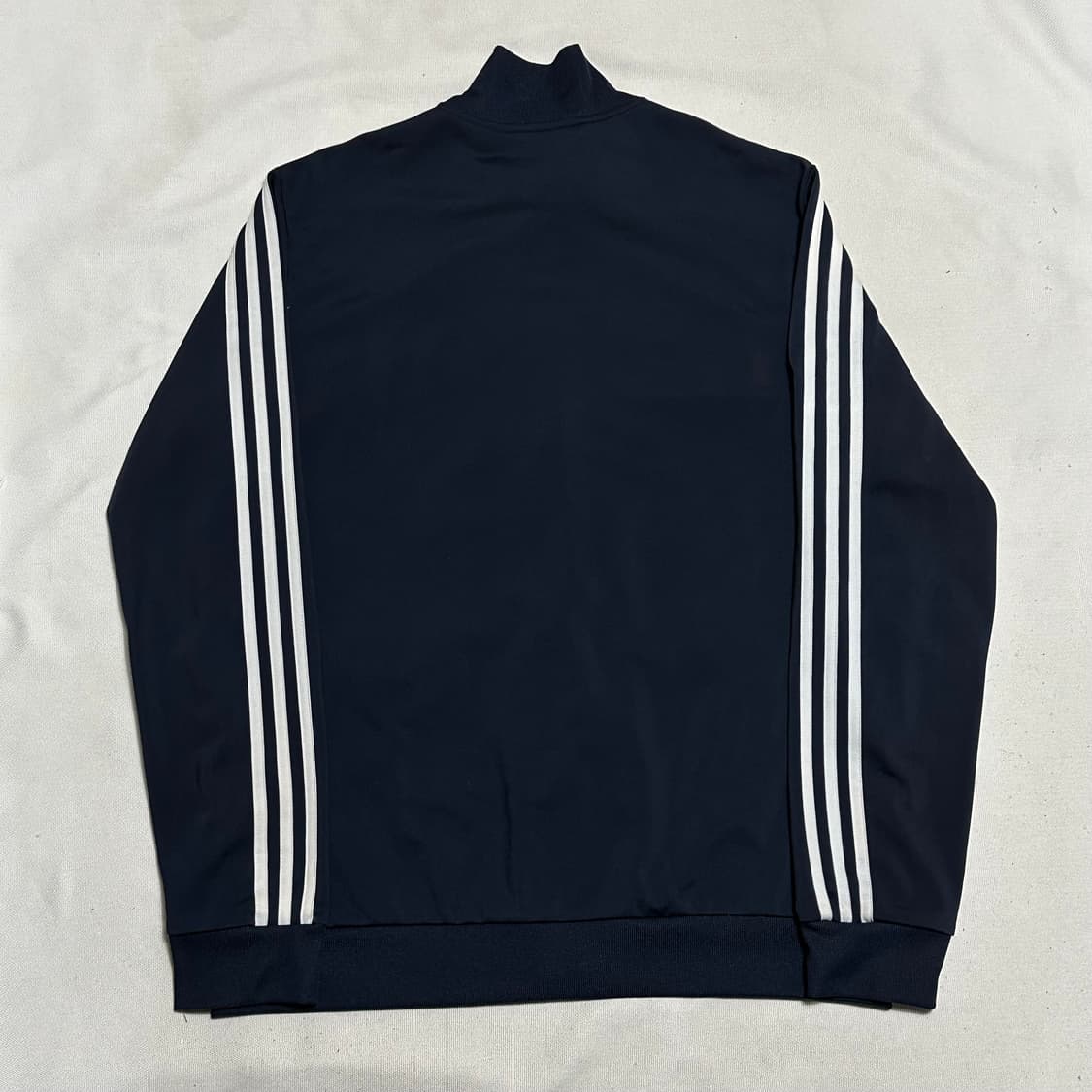 2XL 아디다스 첼시 네이비 트랙탑  상품이미지3