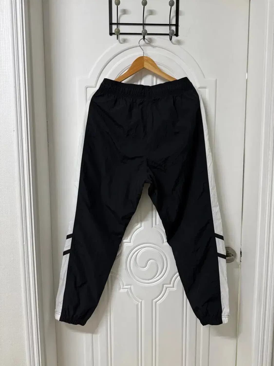 XL사이즈 나이키 윈드러너 우븐 팬츠 조거팬츠 상품이미지4