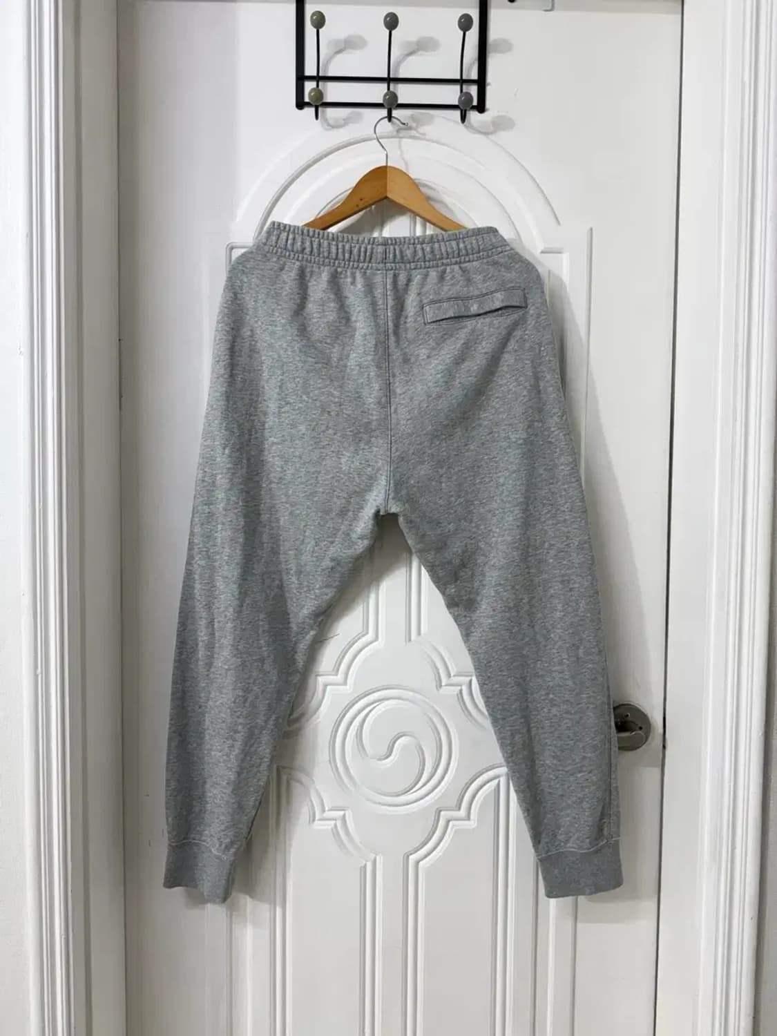 85 L사이즈 남성 나이키 조거팬츠 상품이미지3