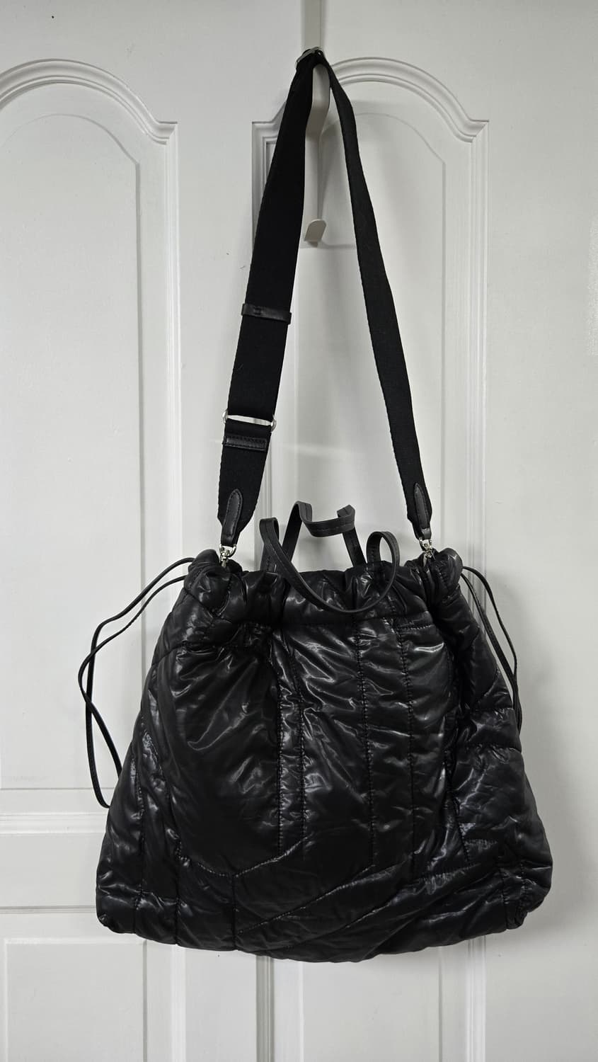 로사케이 라포쉐 토트백 상품이미지4