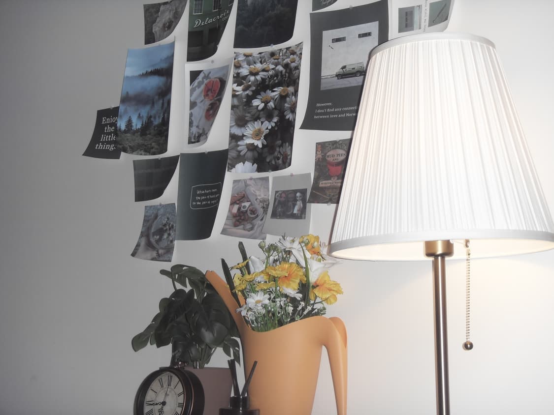 삼성 블루 VLUU i8 디카 핑크 상품이미지9