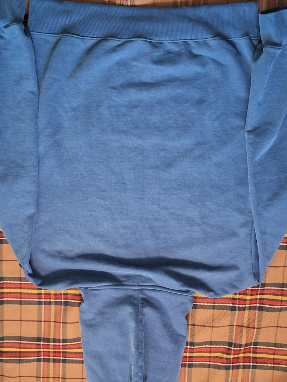 위켄더스 후드티 m 상품이미지3