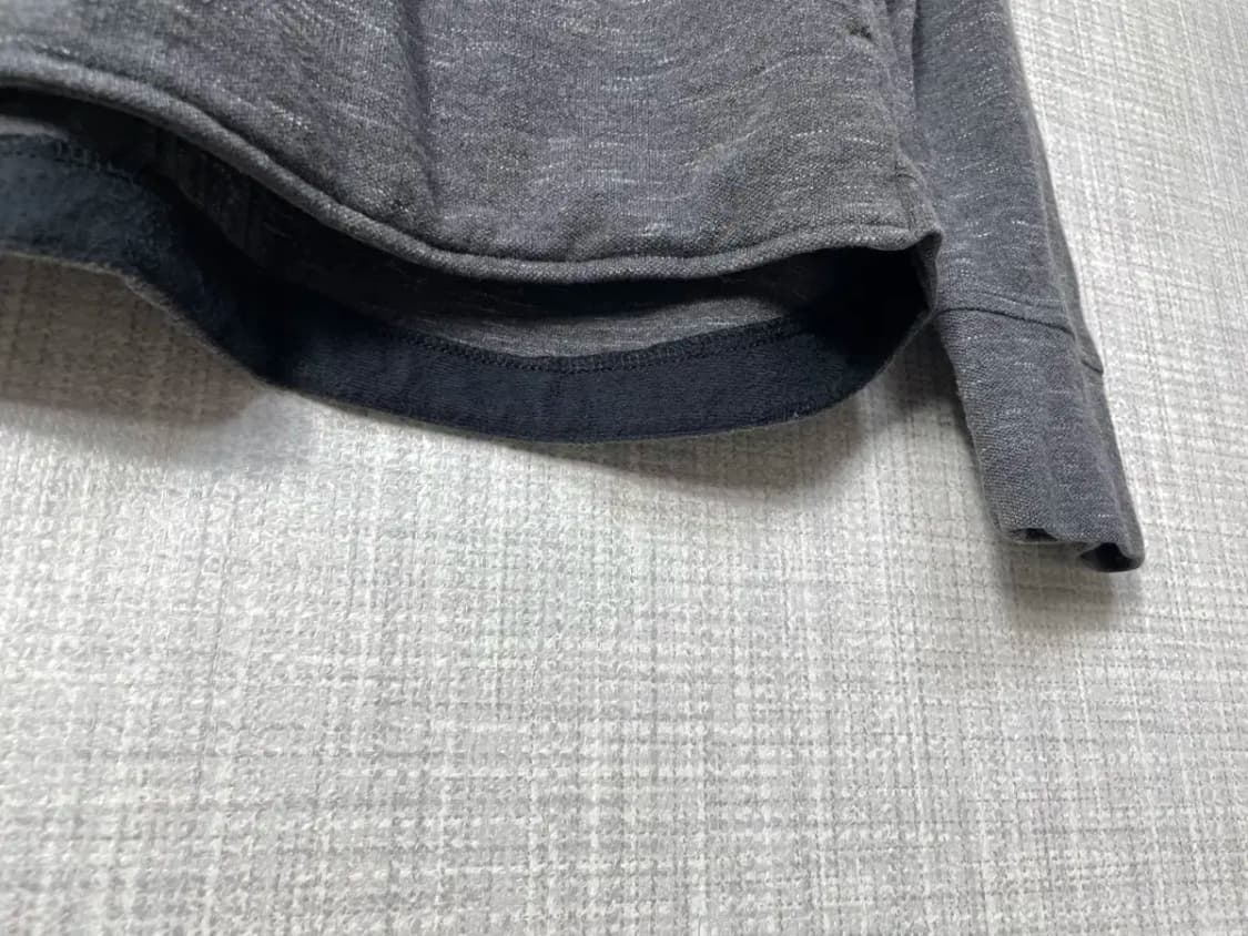 남성 M / 아디다스 후드티 상품이미지5