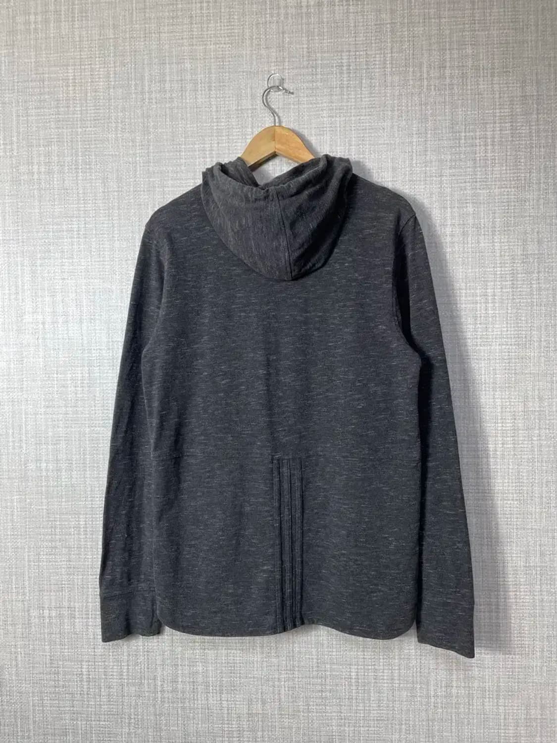 남성 M / 아디다스 후드티 상품이미지7