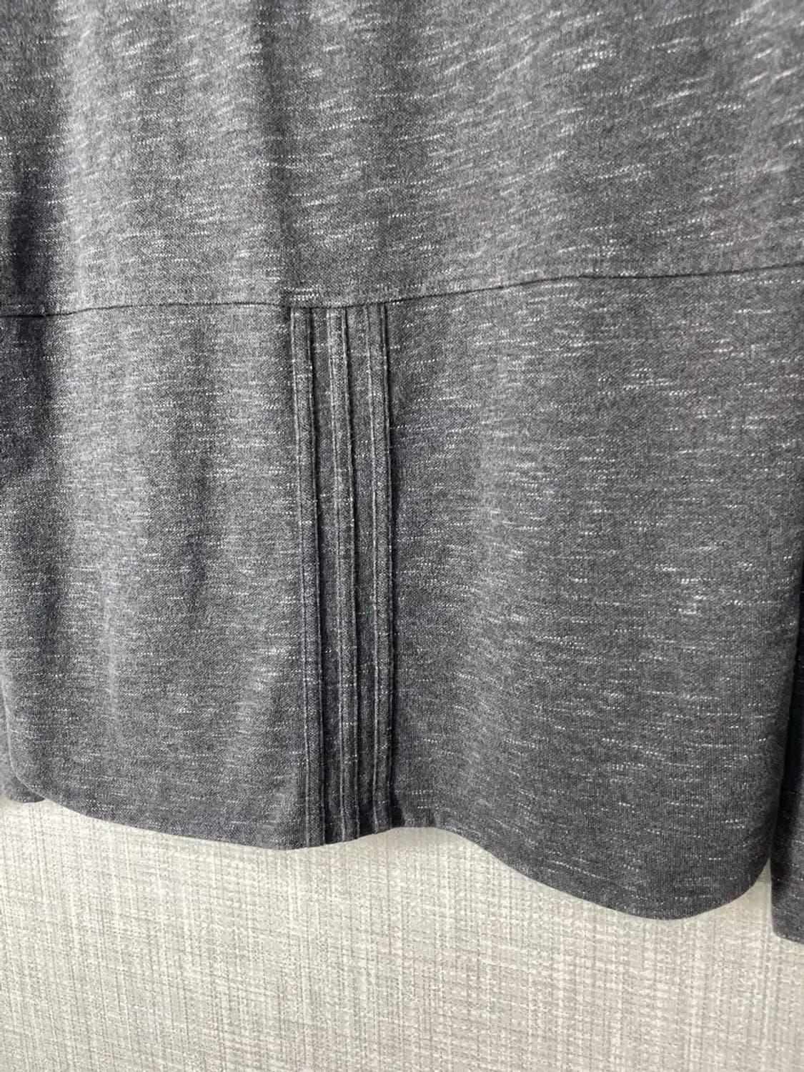 남성 M / 아디다스 후드티 상품이미지8