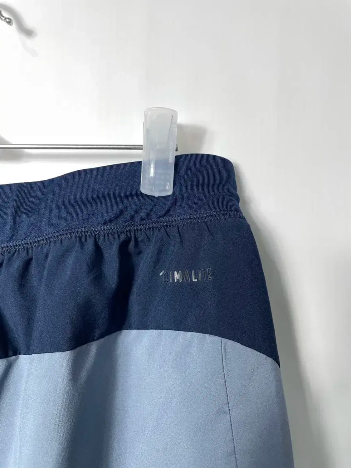 남성 L / 아디다스 기능성 반바지 상품이미지4