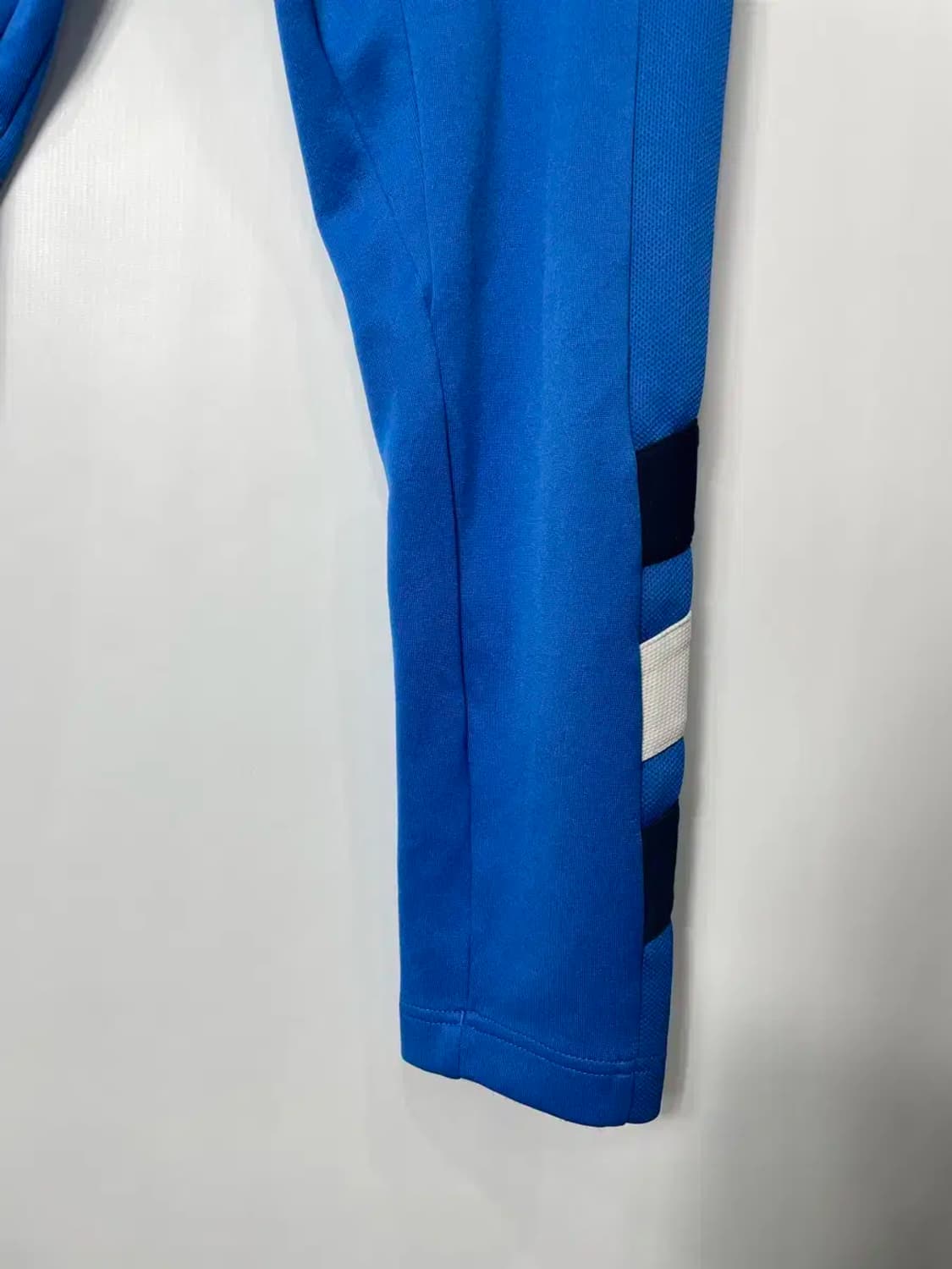 남성 95 / 아디다스 불꽃로고 트레이닝 팬츠 상품이미지2