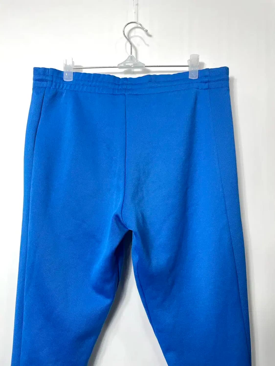 남성 95 / 아디다스 불꽃로고 트레이닝 팬츠 상품이미지6