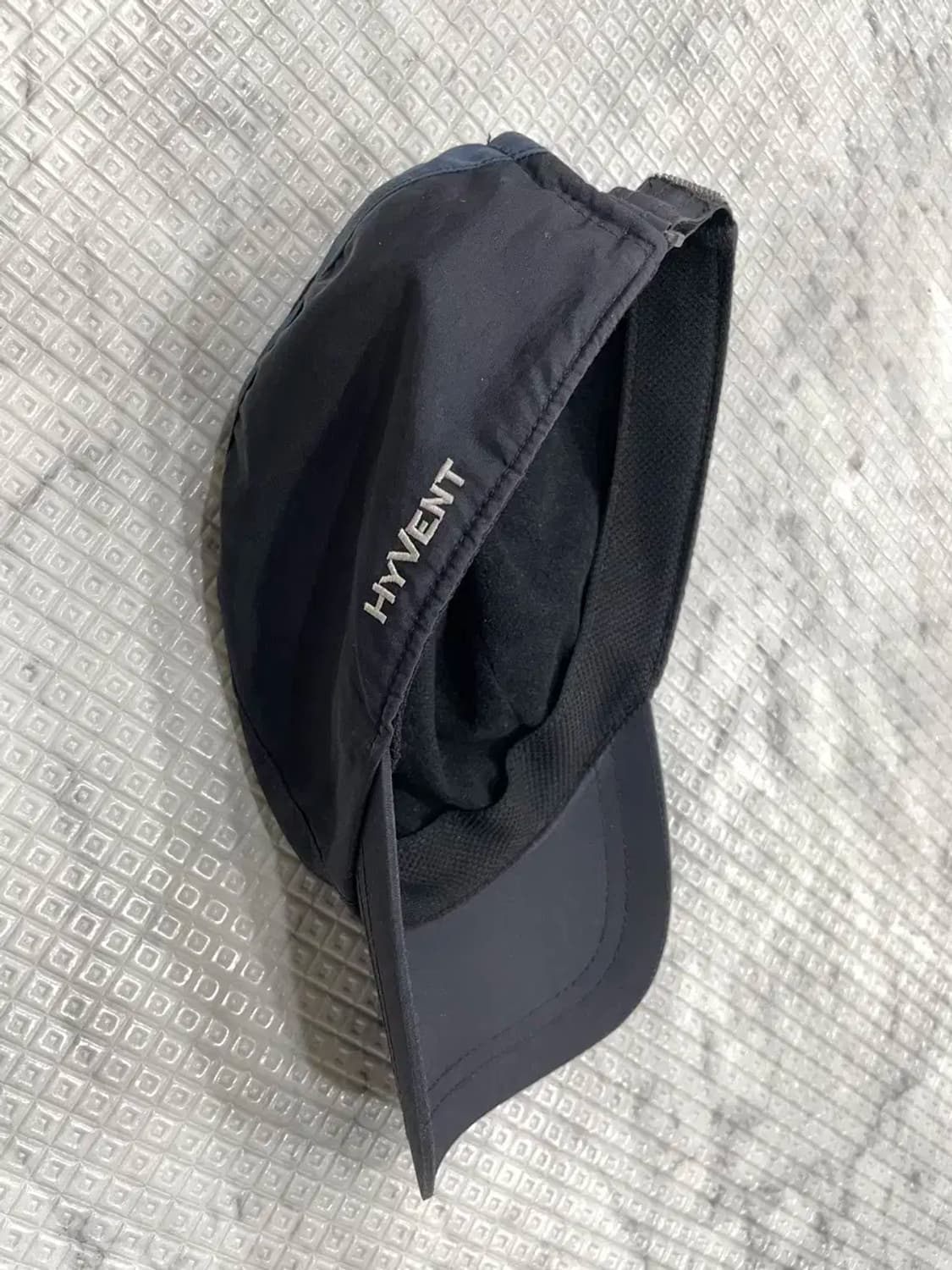 노스페이스 하이벤트 겨울 기모 볼캡 상품이미지6