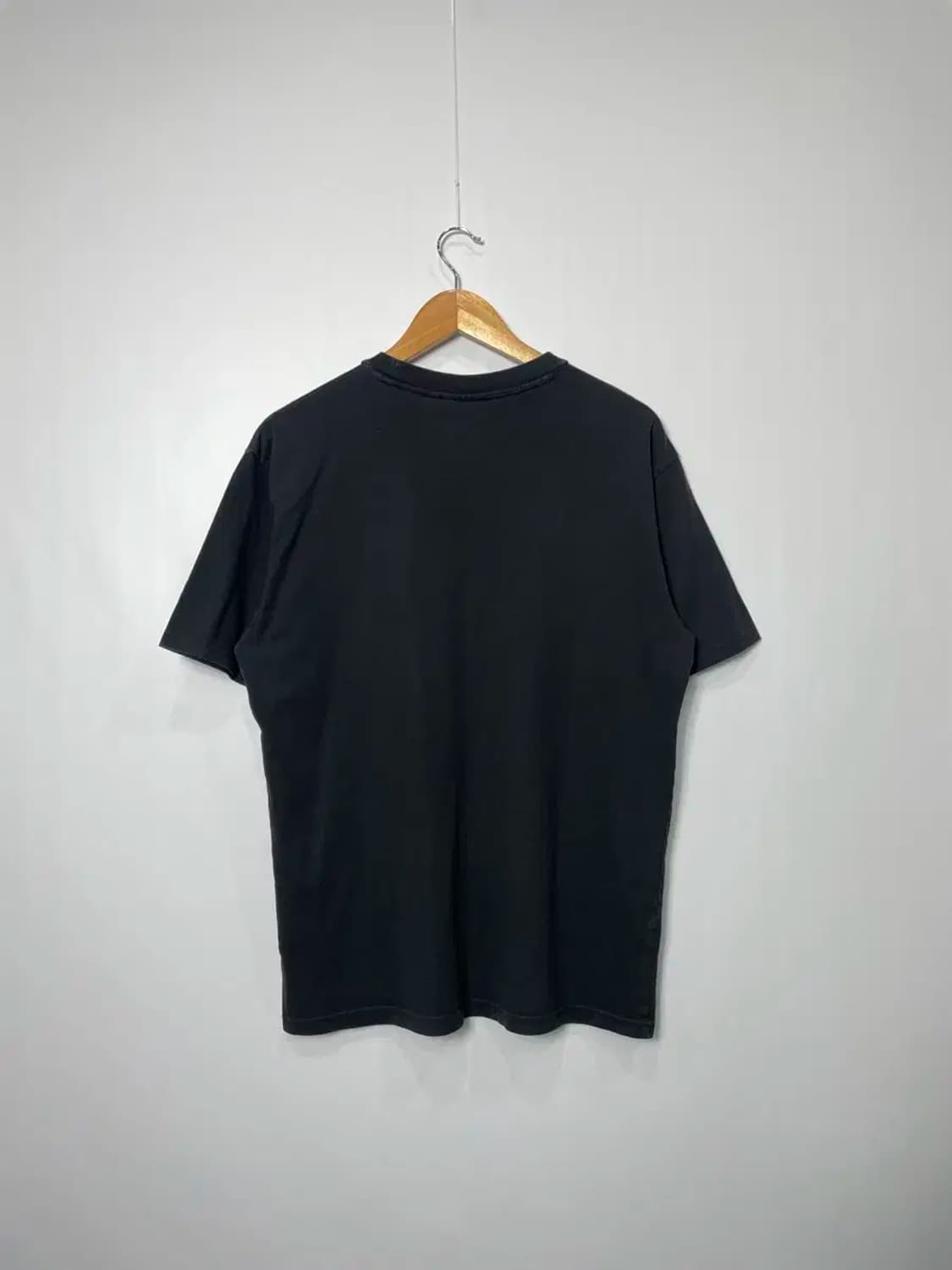 남성 95-100 (xl) / 아디다스 반팔티 상품이미지4