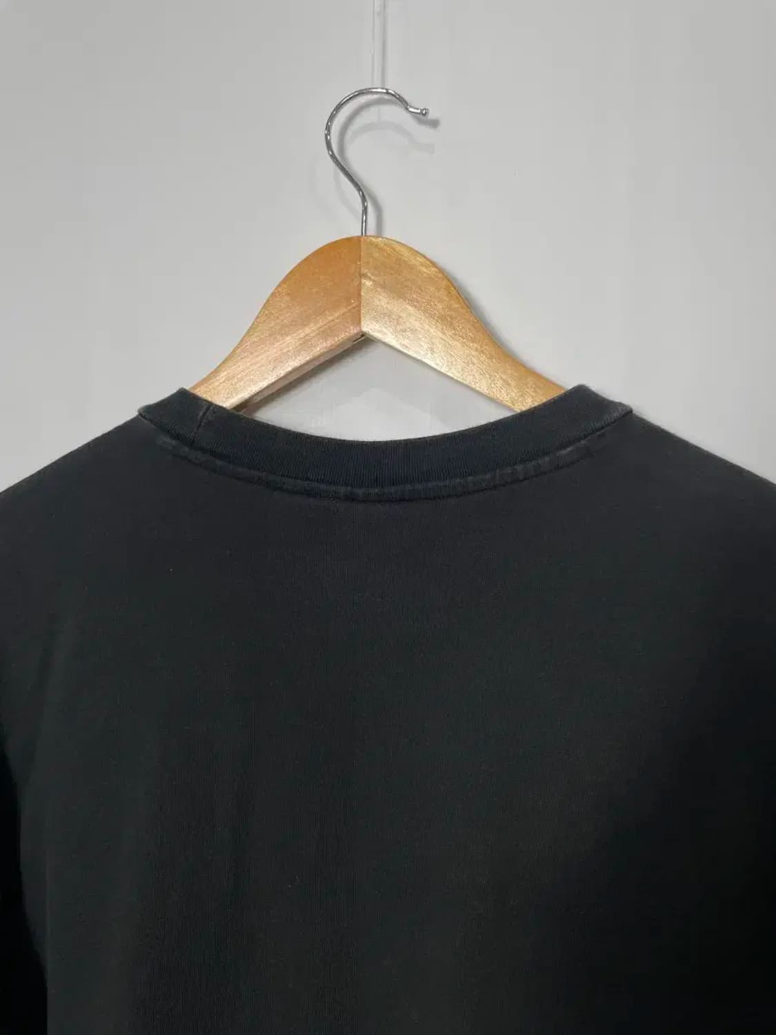 남성 95-100 (xl) / 아디다스 반팔티 상품이미지5