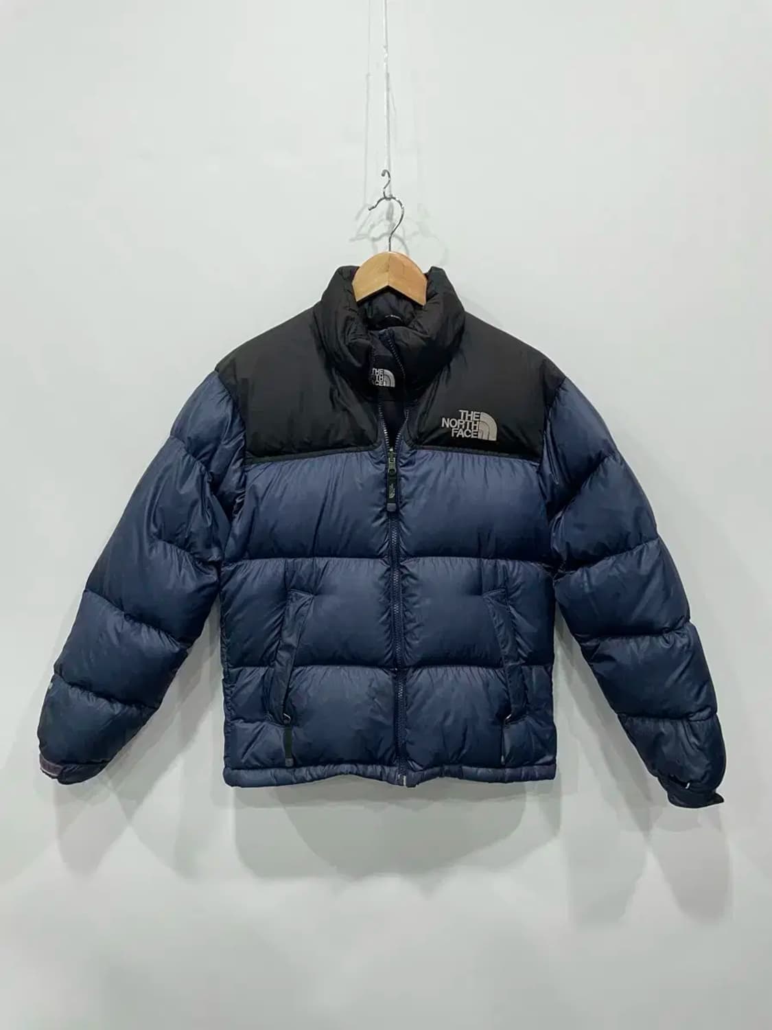 85 xs / 노스페이스 눕시 700 패딩 상품이미지1