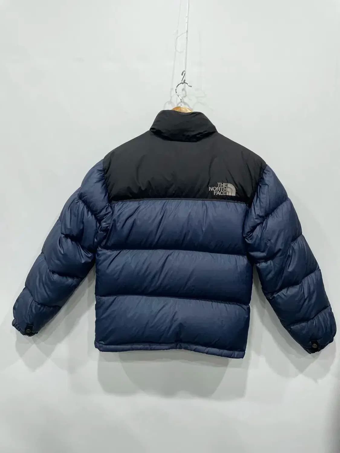 85 xs / 노스페이스 눕시 700 패딩 상품이미지8