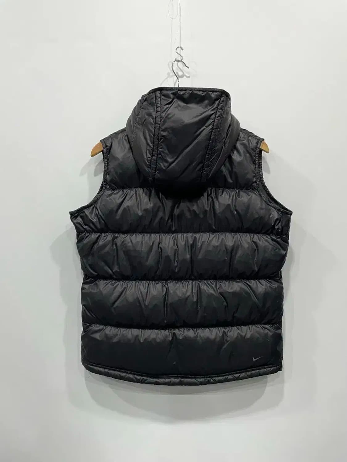 90 / 나이키 ACG 패딩 조끼 상품이미지5