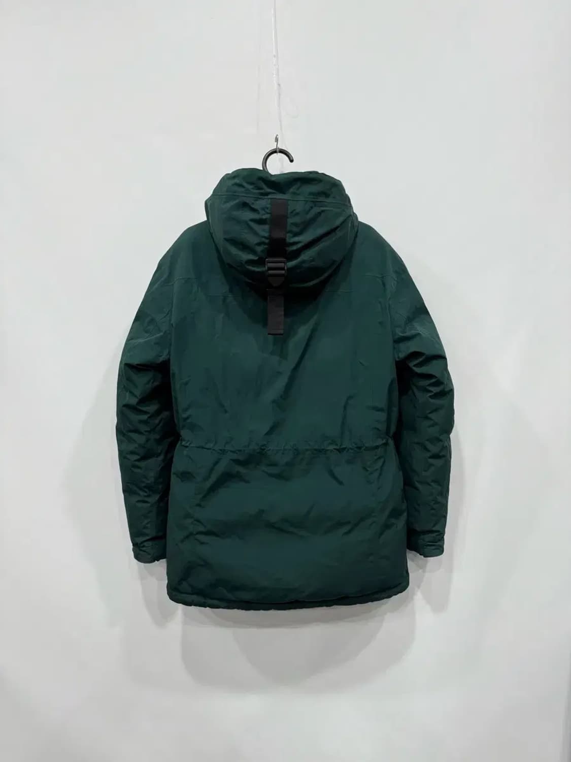 90 / K2 케이투 고어텍스 구스다운 패딩 점퍼 상품이미지8