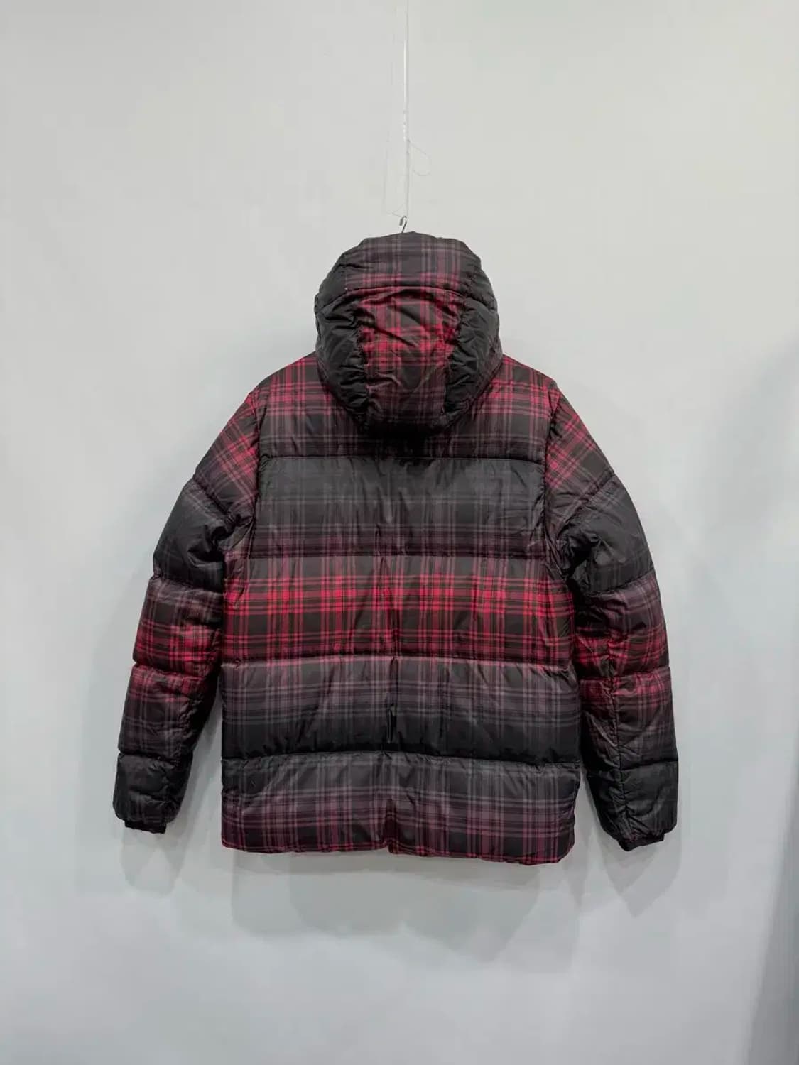 남성 95 M / 나이키 ACG 700 다운 패딩 상품이미지6