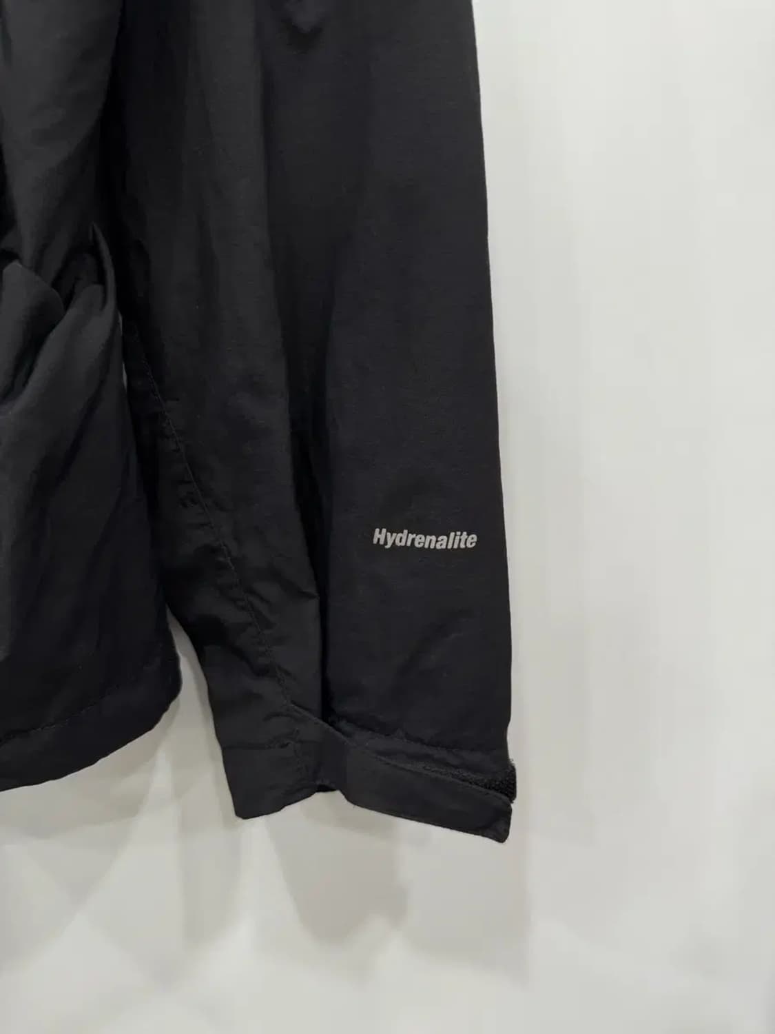 남성 xxl 110 / 노스페이스 바람막이 Hydrenalite 상품이미지7