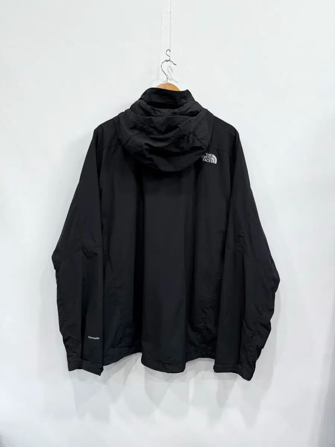 남성 xxl 110 / 노스페이스 바람막이 Hydrenalite 상품이미지8