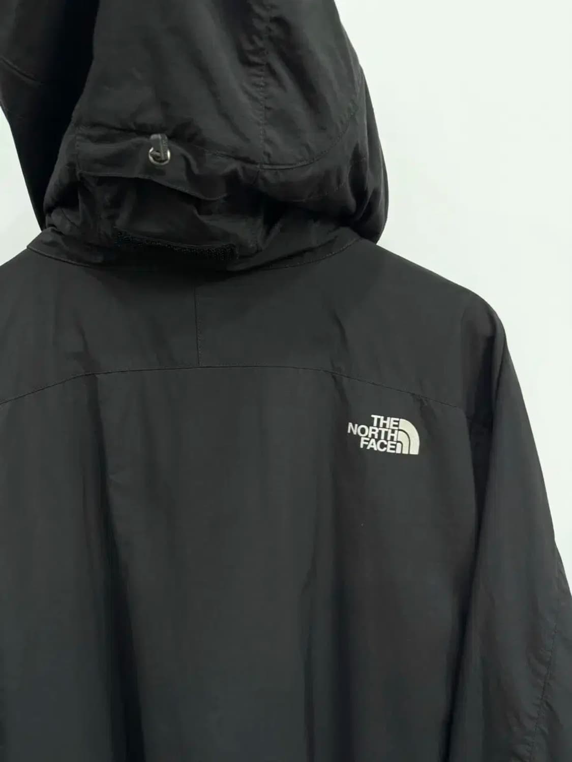 남성 xxl 110 / 노스페이스 바람막이 Hydrenalite 상품이미지9