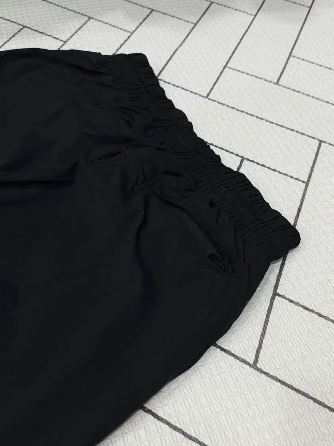 남성 L / 아디다스 조거팬츠 상품이미지7