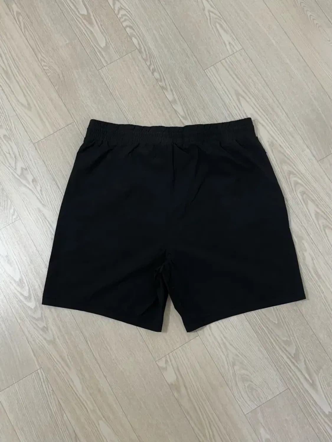 남성 2xl / 르꼬끄 반바지 상품이미지5